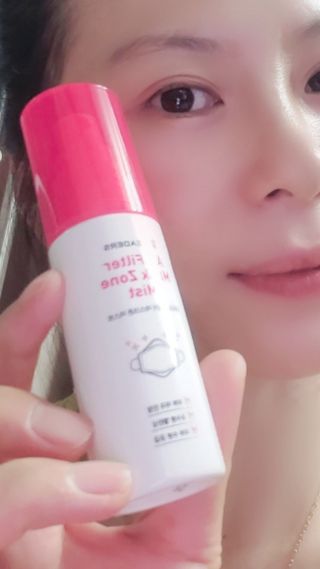 gurtmaka님이 올린 리뷰 사진 3
