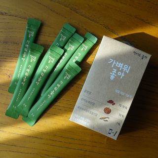 비니님이 올린 리뷰 사진 4