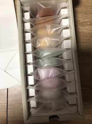 미히짜응님이 올린 리뷰 사진 1
