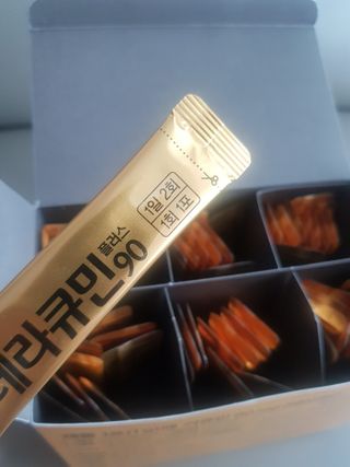 미랭님이 올린 리뷰 사진 1