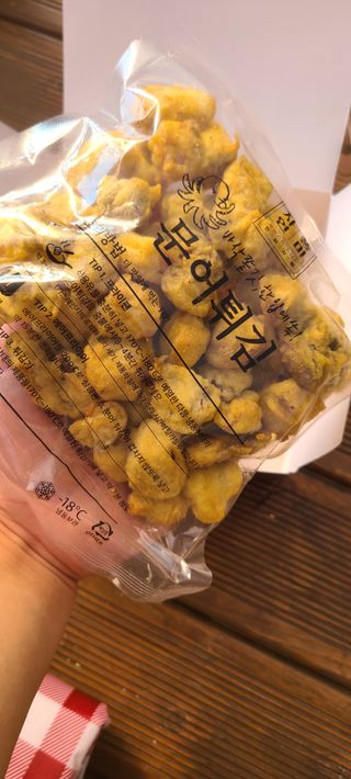 써니35님이 올린 리뷰 사진 2