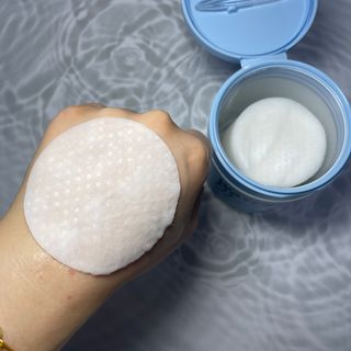 나은님이 올린 리뷰 사진 3
