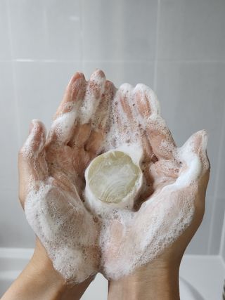 끄응님이 올린 리뷰 사진 4