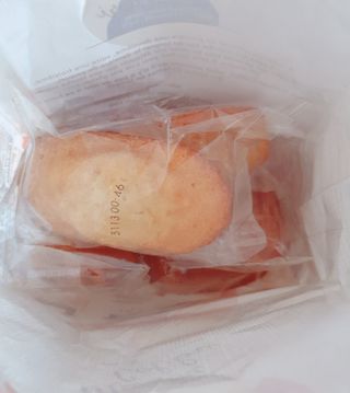 수효니잉님이 올린 리뷰 사진 4