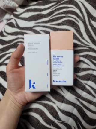 쌈자를몰라님이 올린 리뷰 사진 1
