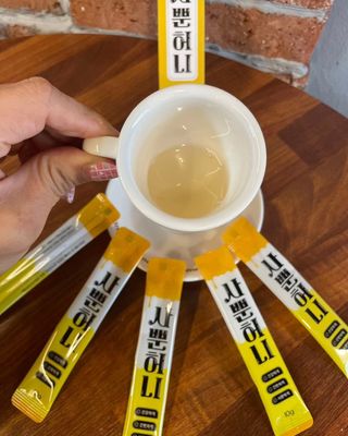 까꿍님이 올린 리뷰 사진 4