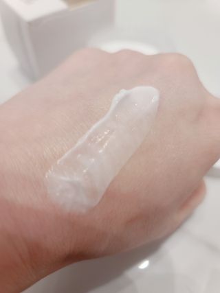 원레그리뷰님이 올린 리뷰 사진 2