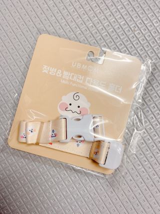 춘자네님이 올린 리뷰 사진 3
