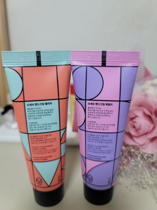 까칠갱이님이 올린 리뷰 사진 2