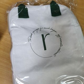 히야호님이 올린 리뷰 사진 1