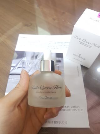쪼꼬미님이 올린 리뷰 사진 1