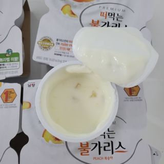 호잉님이 올린 리뷰 사진 3