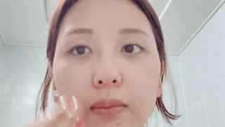쥬롱이님이 올린 리뷰 사진 4