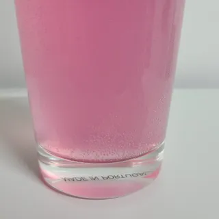 주디님이 올린 리뷰 사진 3