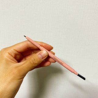 JinheeBae님이 올린 리뷰 사진 3