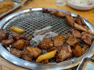또바기님이 올린 리뷰 사진 1