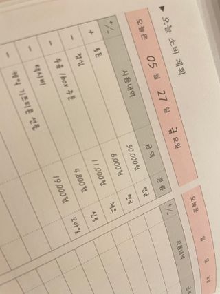 인님이 올린 리뷰 사진 1