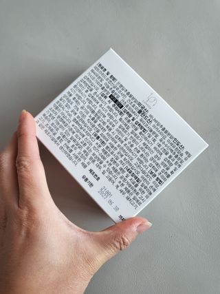 뚜디니님이 올린 리뷰 사진 2