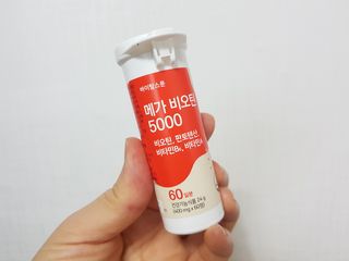 솔탄이love님이 올린 리뷰 사진 3