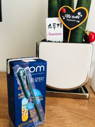 bk6329님이 올린 리뷰 사진 1