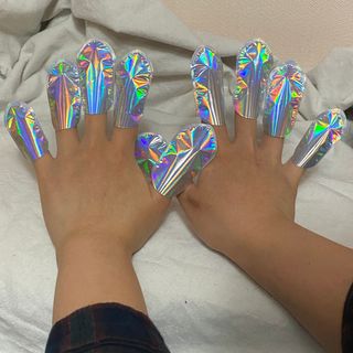 보니보니님이 올린 리뷰 사진 4
