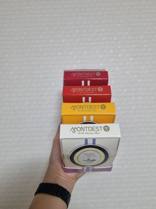 홍세미님이 올린 리뷰 사진 4