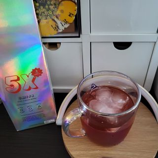 해바라기님이 올린 리뷰 사진 2