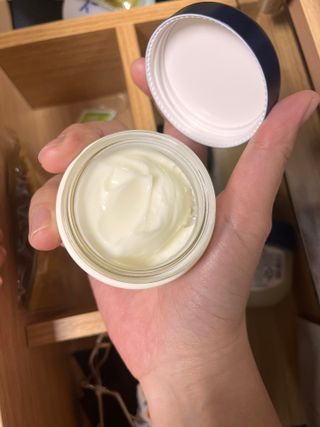 뚜뚜밍님이 올린 리뷰 사진 1