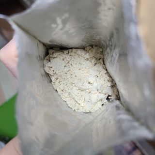 앙칼진 냔님이 올린 리뷰 사진 1