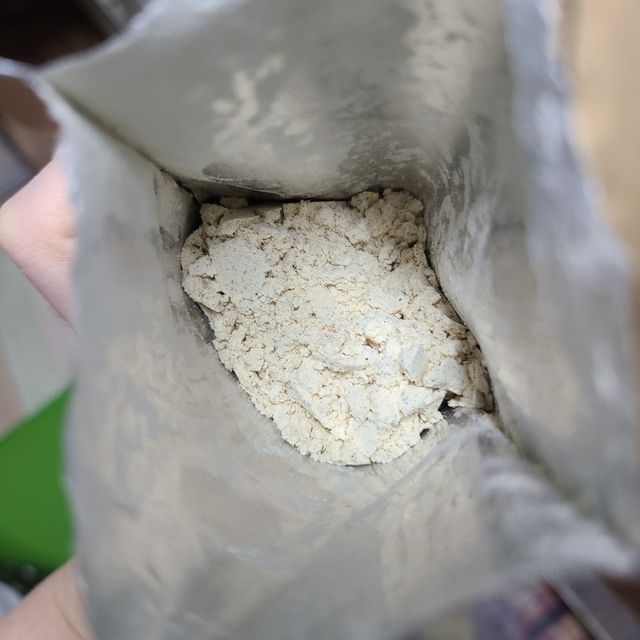 [풀무원] 잇슬림 밸런스쉐이크 1팩 리뷰 사진