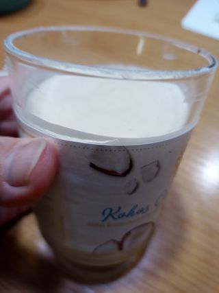 울사님이 올린 리뷰 사진 2