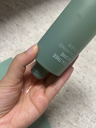 그래그래님이 올린 리뷰 사진 3