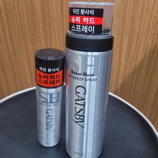 삼남매 맘^^님이 올린 리뷰 사진 3