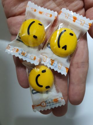 똥글님이 올린 리뷰 사진 4