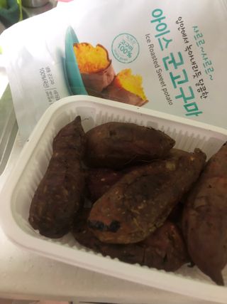 에휴님이 올린 리뷰 사진 1