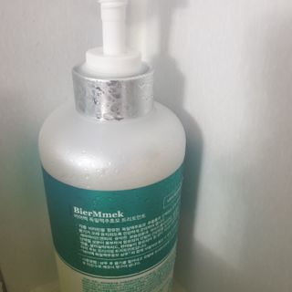 키키미미님이 올린 리뷰 사진 2