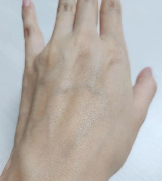 운이여라님이 올린 리뷰 사진 3