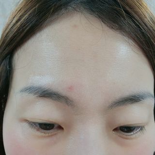소신인생님이 올린 리뷰 사진 3