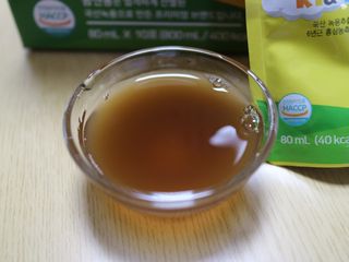 만두님이 올린 리뷰 사진 4