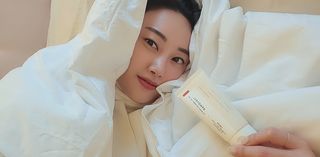 꿀냥이님이 올린 리뷰 사진 1