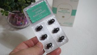 번개맘님이 올린 리뷰 사진 3