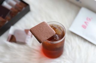 InesSong님이 올린 리뷰 사진 2