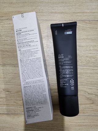포포맘님이 올린 리뷰 사진 2