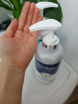 위니님이 올린 리뷰 사진 2