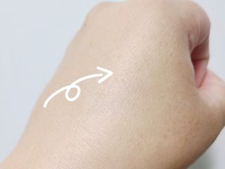 Dr.느루벗 느루벗 링클 솔루션 콘센트레이트 스네일 탄력 달팽이 크림 80g — 5점을 준 리뷰어가 2021년 3월 올린 사용 사진