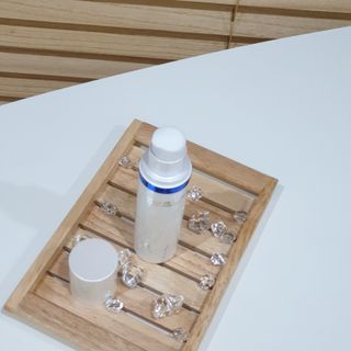 사나님이 올린 리뷰 사진 2