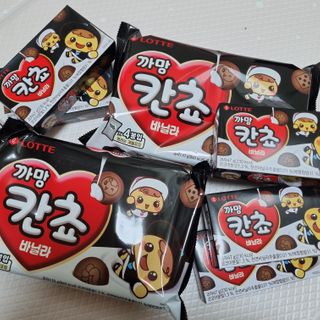 youngran님이 올린 리뷰 사진 4