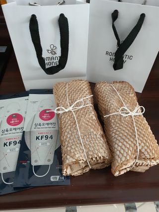 뽀오오옹님이 올린 리뷰 사진 2