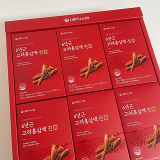 써니님이 올린 리뷰 사진 3