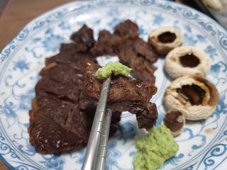 한횽님이 올린 리뷰 사진 4